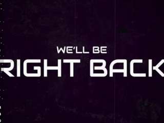 le modèle delilahcakes est en webcam porno dans un show sur le site camsoda, il possède les tags suivants: anal,black hair,erotic dance,hazel eyes,joi,moaning,no drinking,no smoking,striptease,teen 18,young adult,hd