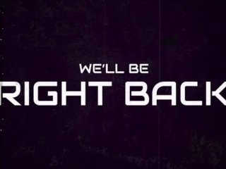 delilahcakes live cam profile