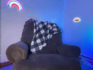 le modèle delilahcakes est en webcam porno dans un show sur le site camsoda, il possède les tags suivants: anal,black hair,erotic dance,hazel eyes,joi,moaning,no drinking,no smoking,striptease,teen 18,young adult,hd