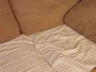 dorinebrawdy Live Webcam on CamSoda