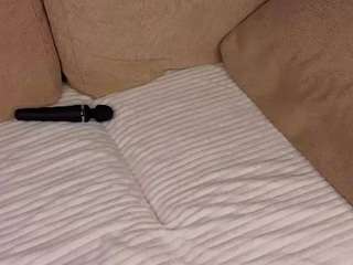 Live stream of dorinebrawdy