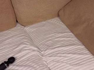 Live stream of dorinebrawdy