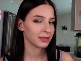 DorineBrawdy