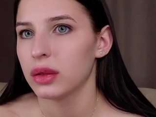 DorineBrawdy