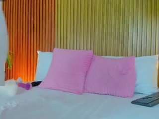 duna23 live cam profile