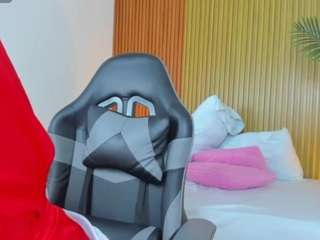 le modèle duna23 est en webcam porno dans un show sur le site camsoda, il possède les tags suivants: ass bouncing,ass clapping,black hair,brown eyes,deepthroat,foot fetish,handjob,no drinking,no smoking,skinny,tattoos,hd