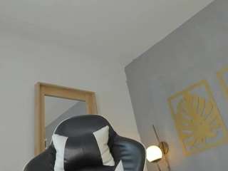 duna23 live cam profile