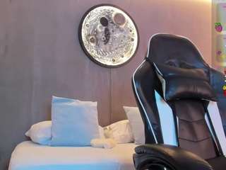 duna23 live cam profile