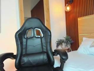 duna23 Live Webcam on CamSoda