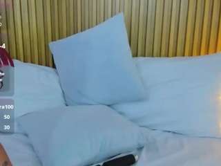 le modèle duna23 est en webcam porno dans un show sur le site camsoda, il possède les tags suivants: ass bouncing,ass clapping,black hair,brown eyes,deepthroat,foot fetish,handjob,no drinking,no smoking,skinny,tattoos,hd