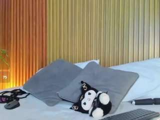 duna23