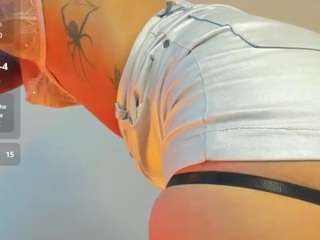 duna23