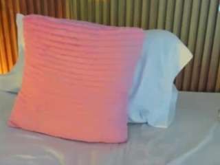 duna23 live webcam show