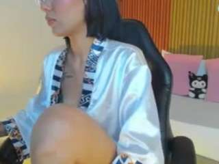 duna23 live webcam show
