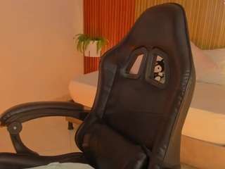duna23