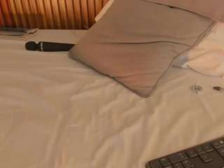 duna23 live cam preview