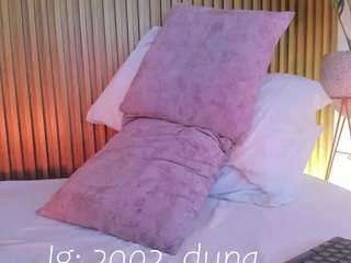 duna23