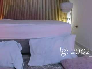 duna23