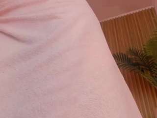 duna23