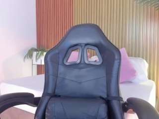 duna23