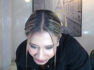 evy-lux-v webcam