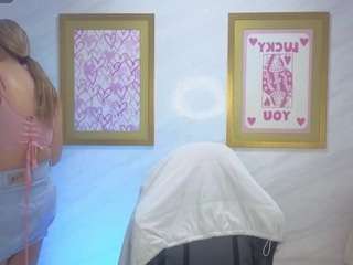 Evy-Lux-V