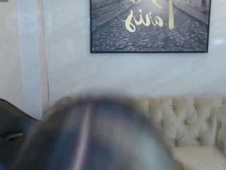 evy-lux-v webcam