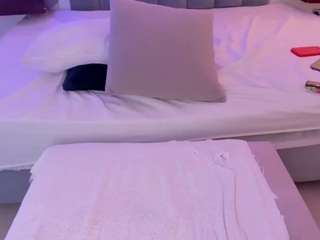 galileamarquez webcam