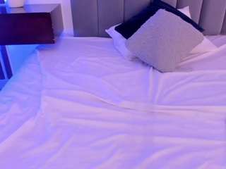 galileamarquez Live Webcam on CamSoda