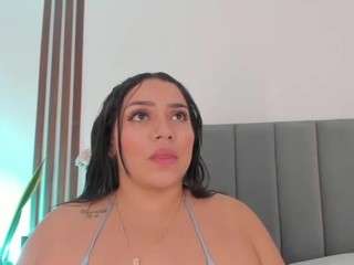 galileamarquez webcam model