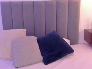 galileamarquez webcam