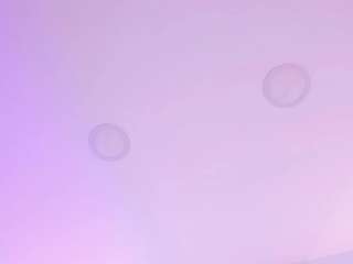 galileamarquez live webcam show