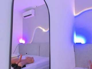 galileamarquez