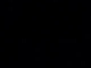 gameflavor Live Webcam on CamSoda