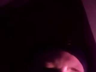 gameflavor webcam model