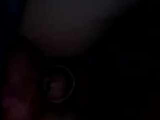 gameflavor webcam model