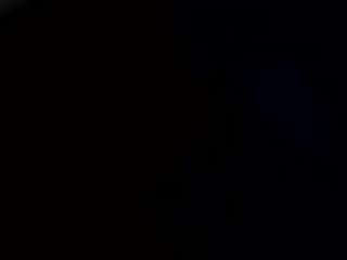 gameflavor webcam model