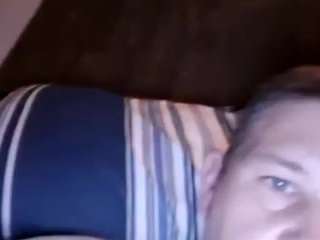 gameflavor webcam model