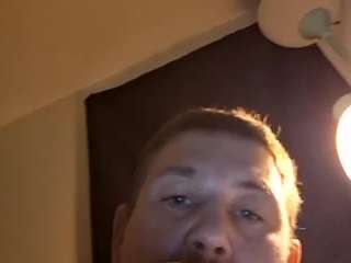 GameFlavor — LIVE on Camsoda