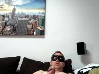 hotmichisg Live Webcam on CamSoda