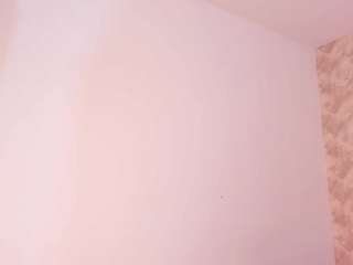 isabellthaylor webcam