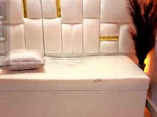 le modèle jeonmei-tp est en webcam porno dans un show sur le site camsoda, il possède les tags suivants: ahegao,natural,upskirt,twerk,toys,teen (18+),striptease,squirter,pussy,normal,no smoking,anal,no drinking,naked,deepthroat,asshole,blowjob,camel toe,lovense,cum