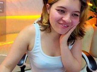 jeonmei-tp webcam