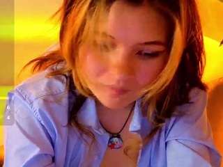 Live webcam model jeonmei-tp on Soda Cams