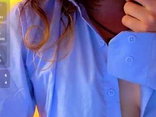 Live webcam model jeonmei-tp on Soda Cams