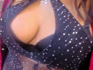 kamala-t live cam profile