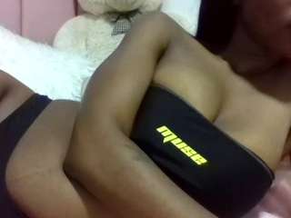 killietrim live cam profile