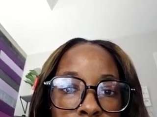 kourtneyk2026 Live Webcam on CamSoda