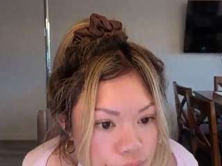 little-ava's CamSoda show and profile