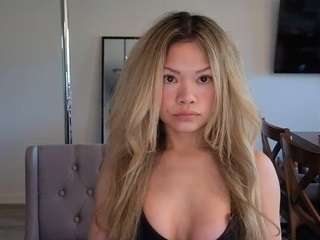 little-ava's CamSoda show and profile